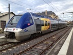 SNCF Z27797 StDie
