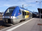 SNCF Z27812 Rem