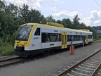 SWEG VT525b FDS-Hbf