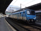 SNCF Z9509 Bel