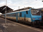 SNCF Z9511b Evi