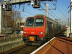 SNCF Z9515 LPD