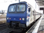 SNCF Z9621 NTE