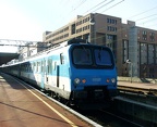 SNCF Z9581 LPD