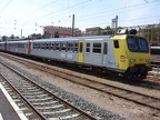 SNCF Z9517b Bes