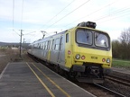 SNCF Z9518e ArcSen