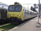 SNCF Z9518c Bes