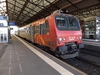 SNCF Z7383b Briv