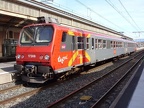 SNCF Z7369c Perp