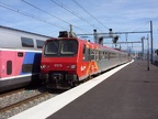 SNCF Z7372b Perp