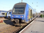 SNCF ZB23565b Cam