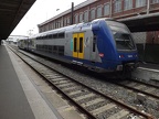 SNCF ZB23566b Lil-F
