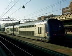 SNCF ZB23503b LPD
