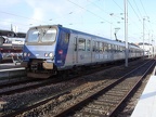 SNCF Z9621b NTE