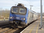 SNCF Z9616d ArcS