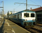 SNCF Z7130 Djn