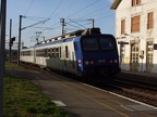 SNCF Z9616 ArcS