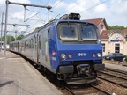 SNCF Z9616b Mchrd