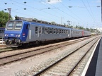 SNCF Z9505 Bes