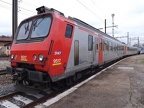 SNCF Z9517d Amb