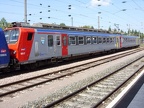 SNCF Z9517 Bes