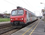 SNCF Z9518d ArcSen