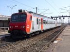 SNCF Z9518 Belft