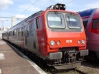 SNCF Z9518b Bes