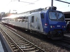 SNCF Z9581b Djn