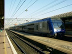 SNCF ZB23570 LPD