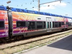 SNCF Z27589b Bes