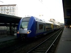 SNCF Zx24569 Nan