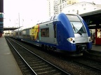 SNCF Zx24569b Nan