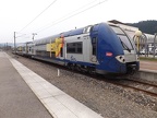 SNCF Zx24575 Rem
