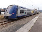 SNCF Zx24576 Rem