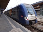 SNCF Zx24670 Lux