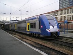 SNCF Zx24653 Lil-F