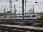 SNCF ZB92051b Lille-F