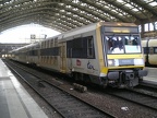 SNCF ZB92052 Lille-F