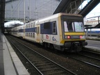 SNCF ZB92052b Lille-F