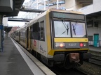 SNCF ZB92057 Lille-F