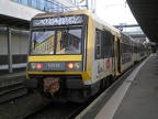SNCF ZB92058 Lille-F