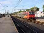 SNCF Z7369d Narb