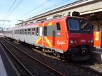 SNCF Z7369b Perp