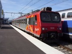 SNCF Z7372 Perp