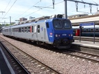 SNCF Z7382 TLS