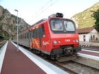 SNCF Z736802 VlfrV