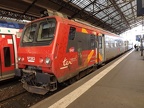SNCF Z7383 Briv