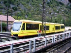 SNCF Z151 Vifr-V