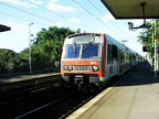 SNCF Z8849 Gres